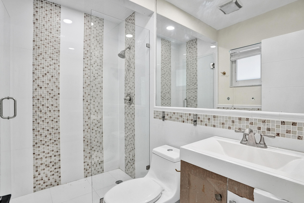 343 Layne Boulevard - Photo 17
