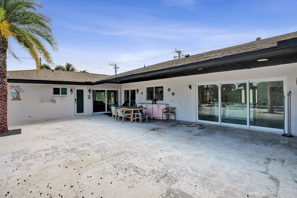 343 Layne Boulevard - Photo 55