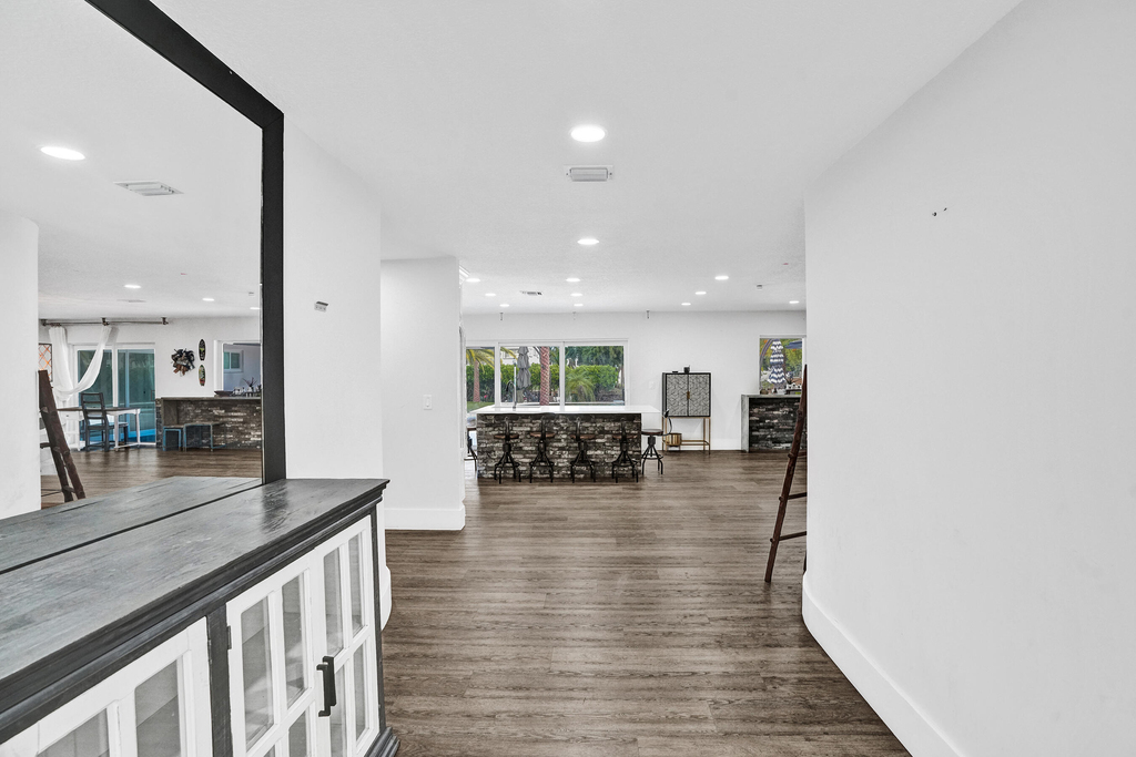 343 Layne Boulevard - Photo 1