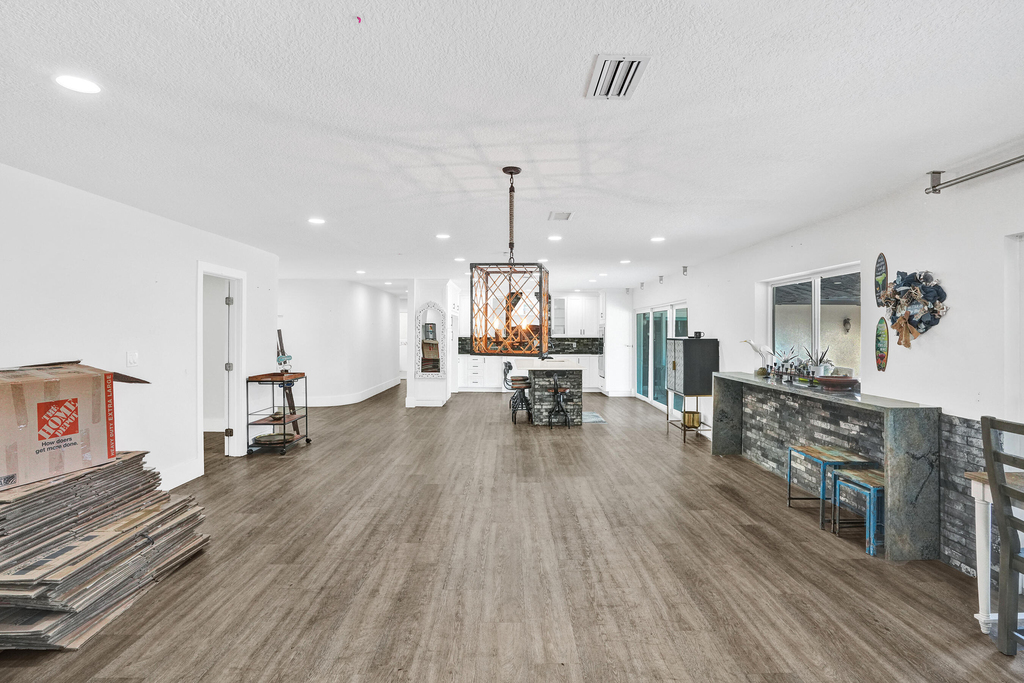 343 Layne Boulevard - Photo 24