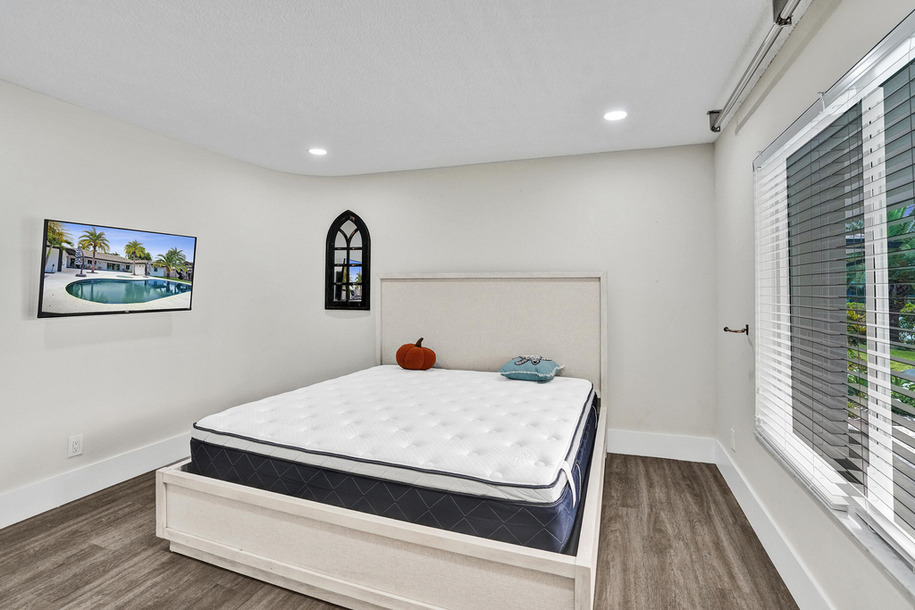 343 Layne Boulevard - Photo 30