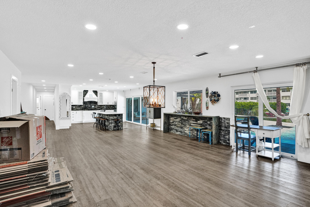 343 Layne Boulevard - Photo 12