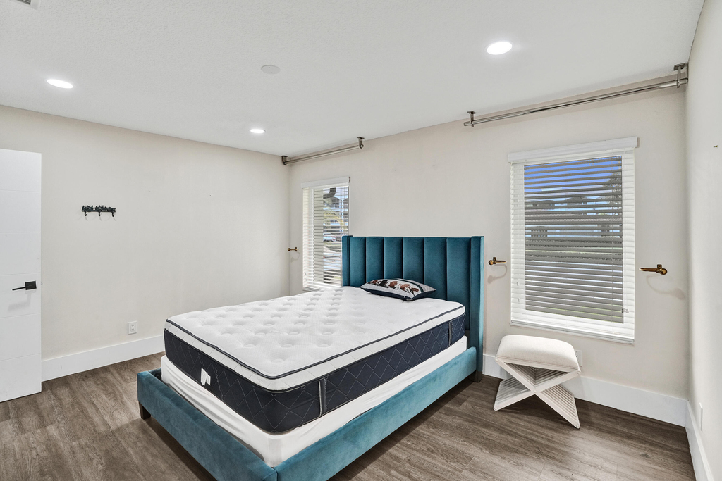 343 Layne Boulevard - Photo 35