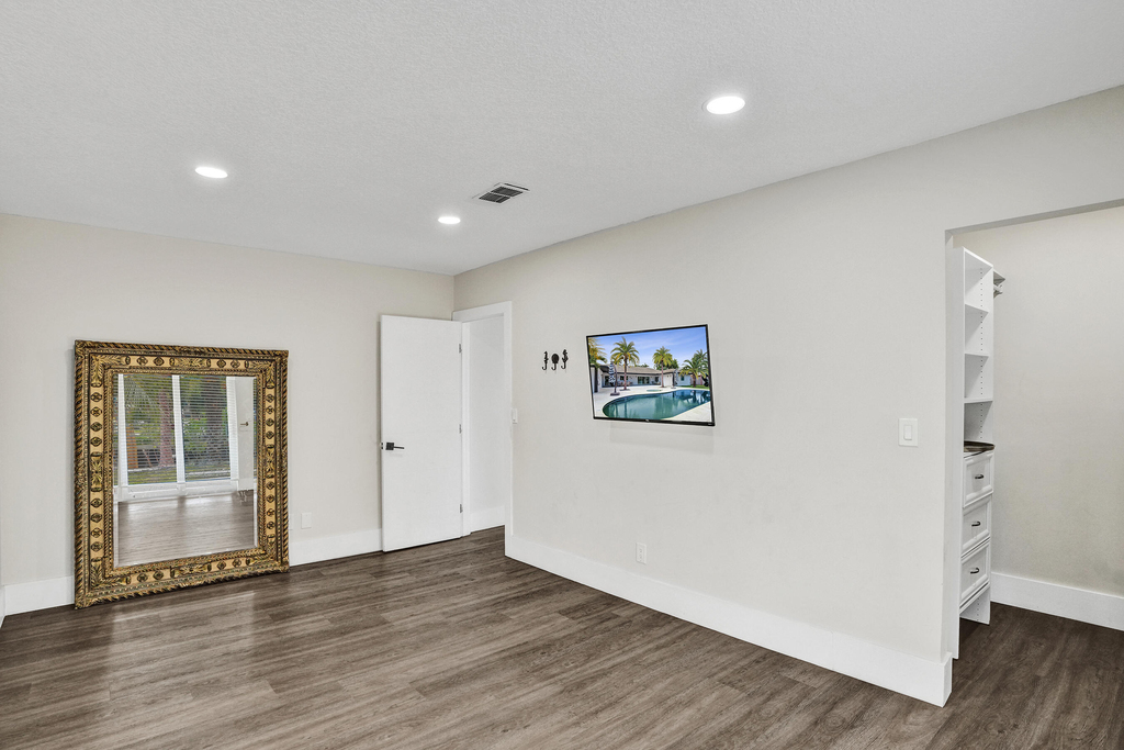 343 Layne Boulevard - Photo 21