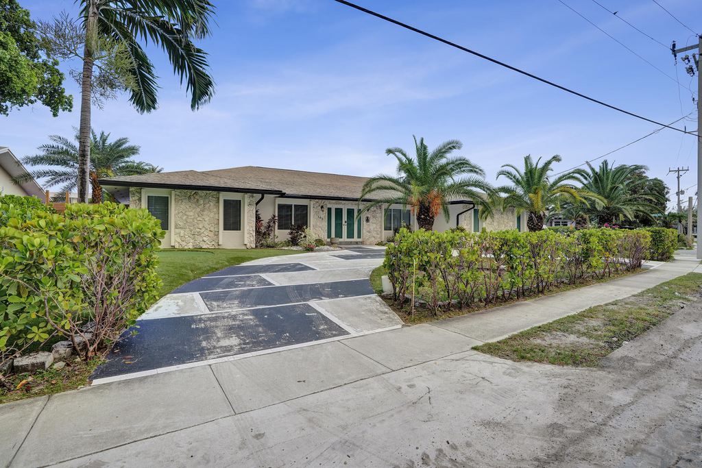 343 Layne Boulevard - Photo 54