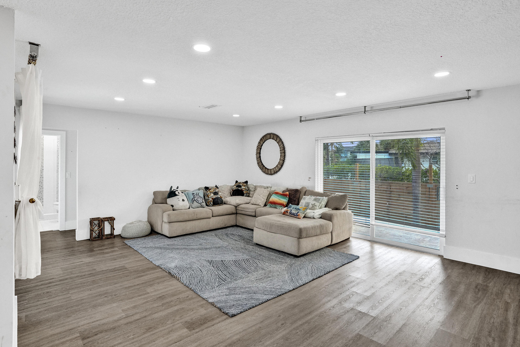 343 Layne Boulevard - Photo 14