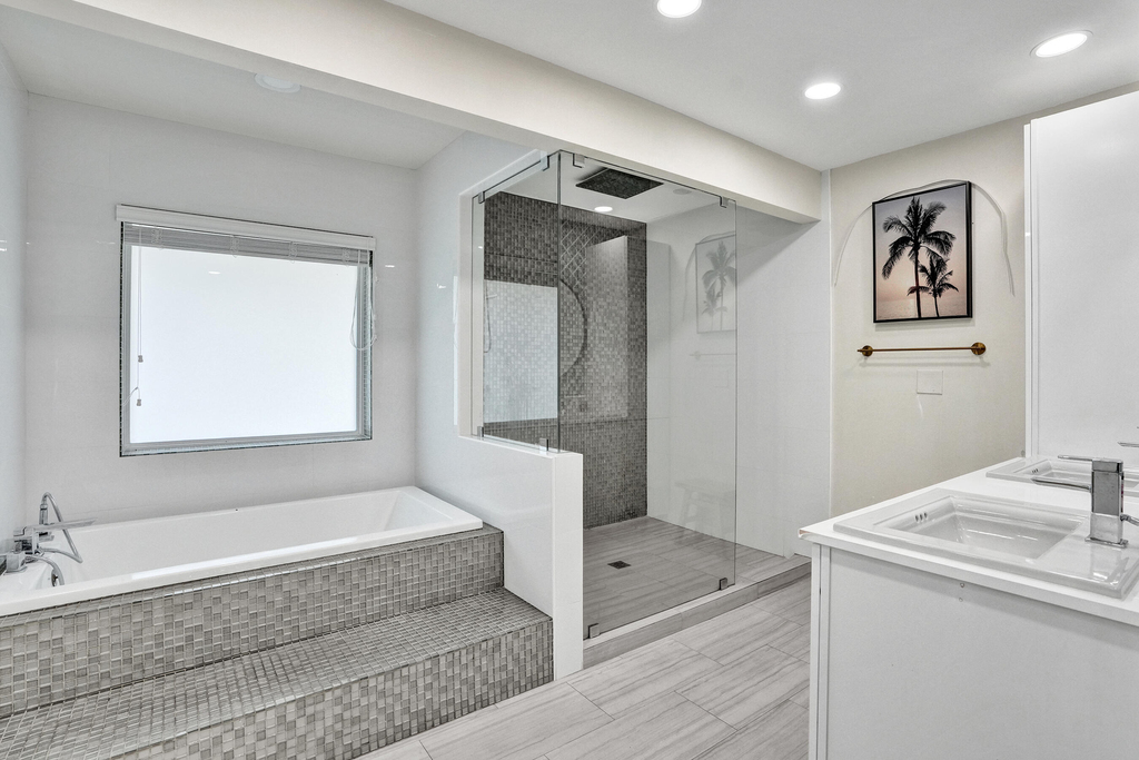 343 Layne Boulevard - Photo 44