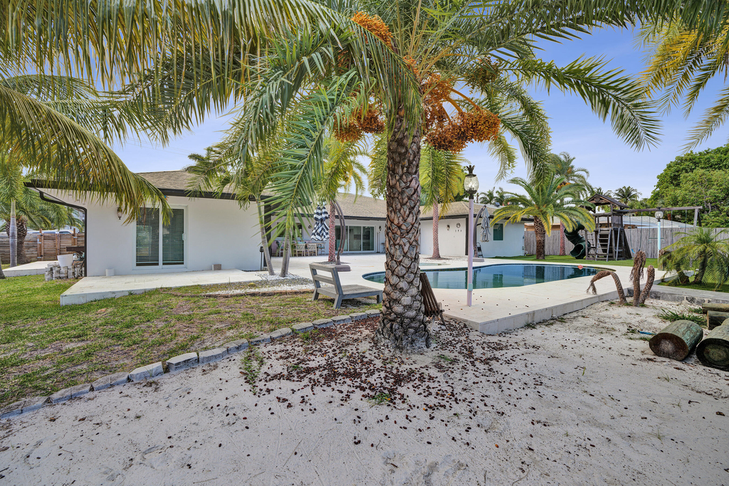 343 Layne Boulevard - Photo 50