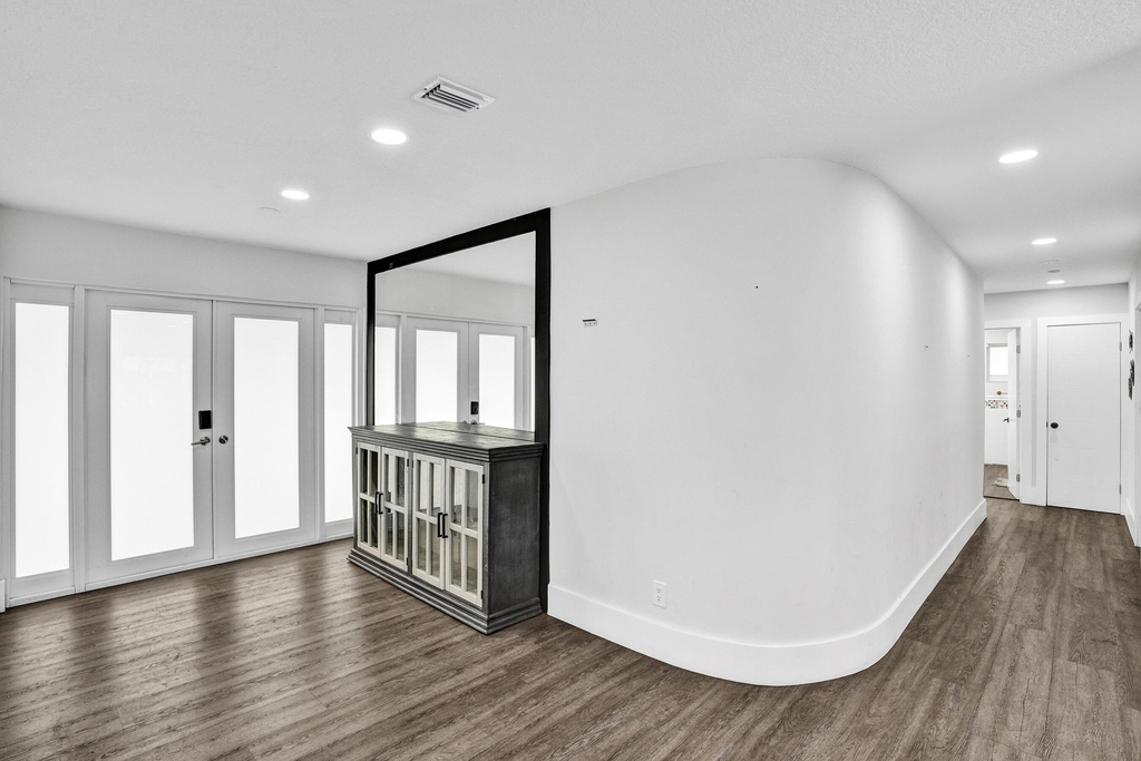 343 Layne Boulevard - Photo 25