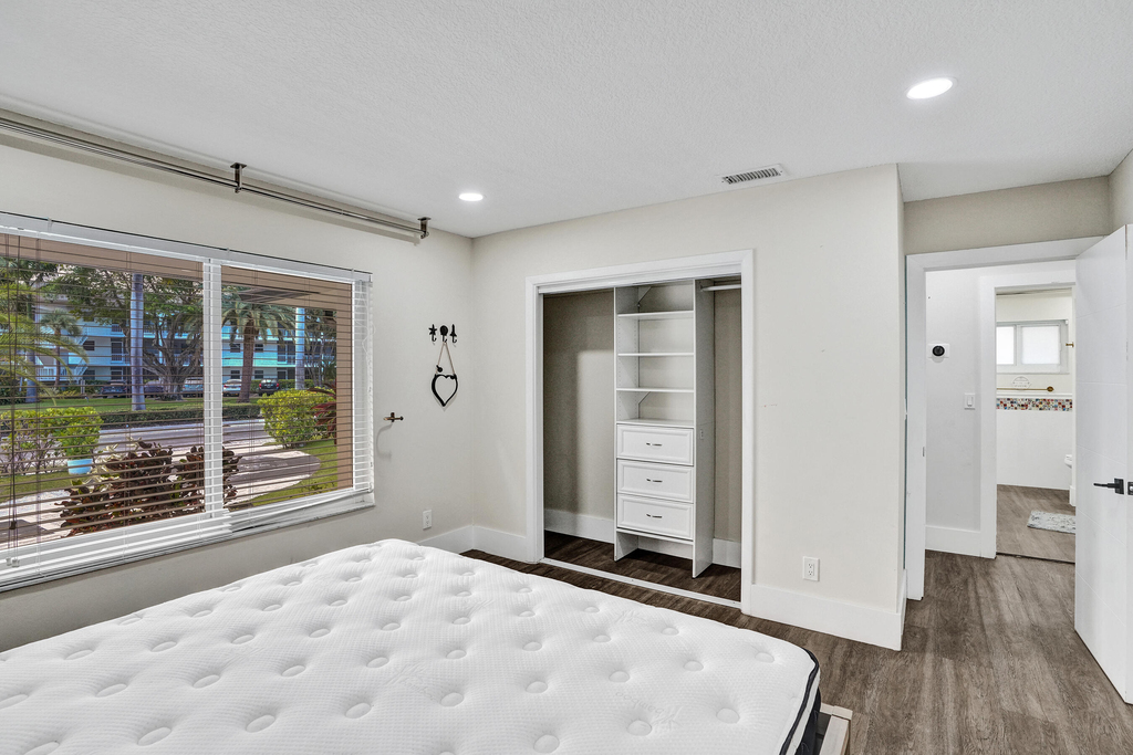 343 Layne Boulevard - Photo 32