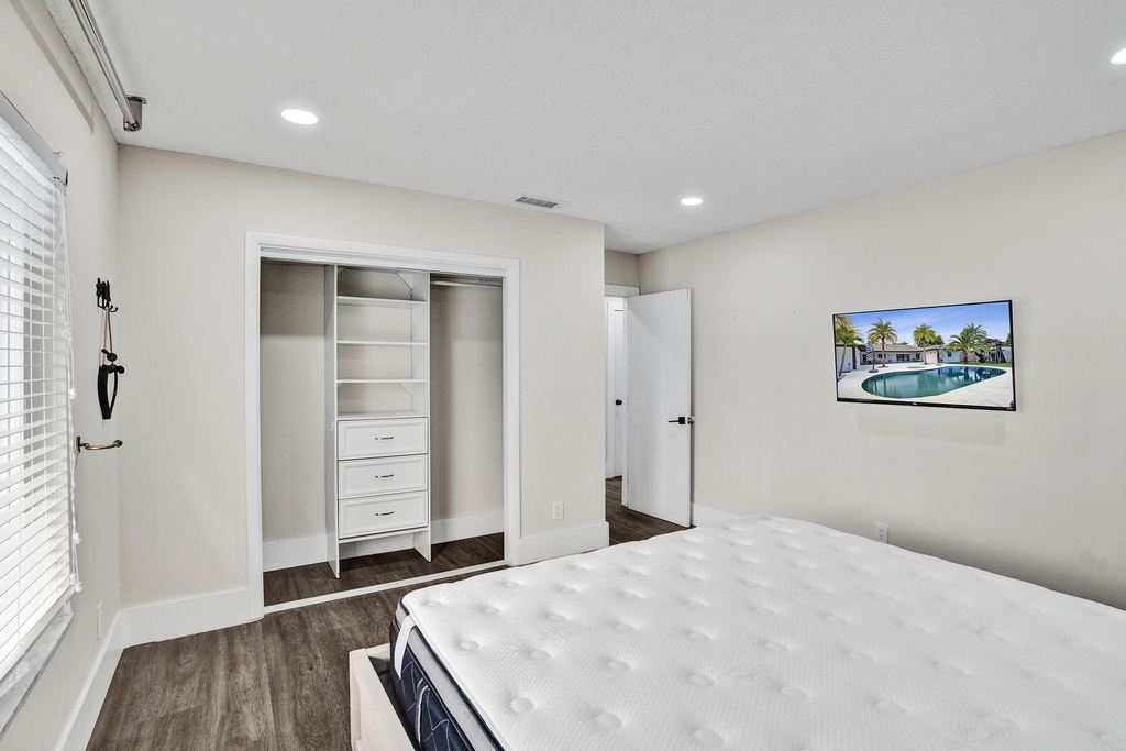 343 Layne Boulevard - Photo 31