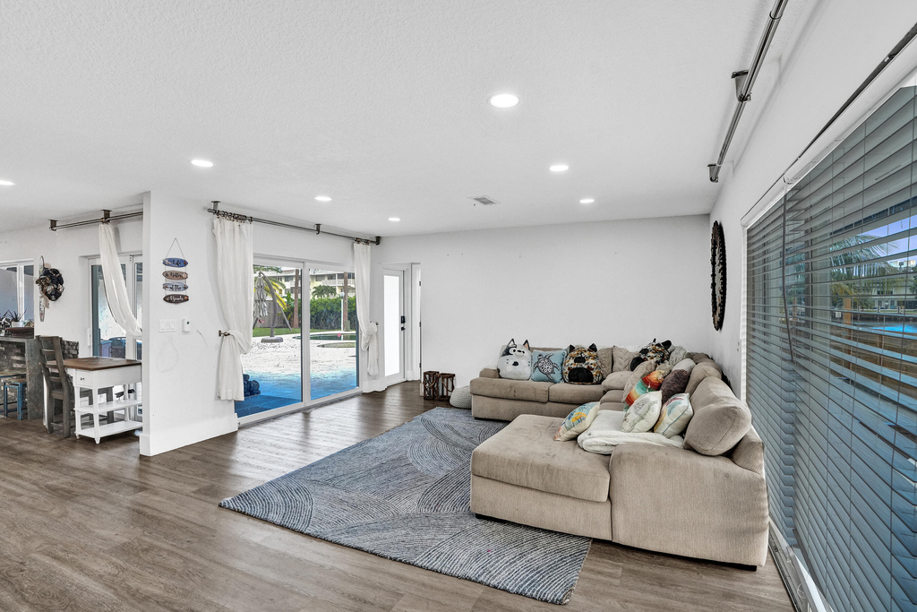 343 Layne Boulevard - Photo 15
