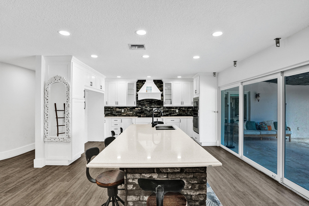 343 Layne Boulevard - Photo 4