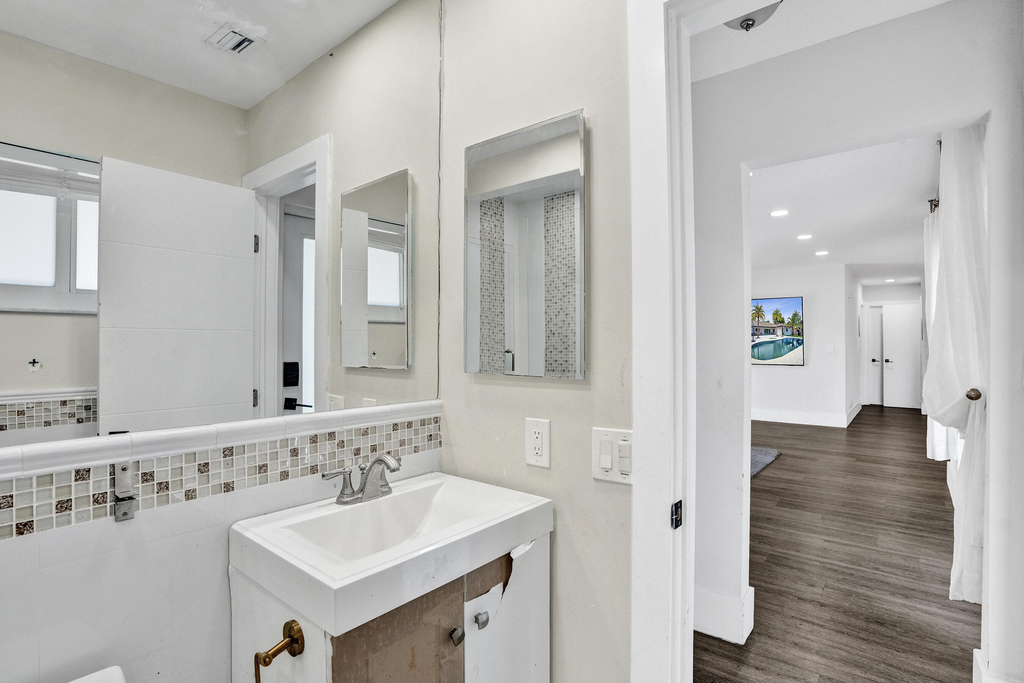 343 Layne Boulevard - Photo 18