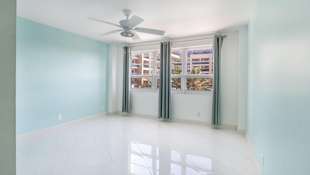 133 N Pompano Beach Boulevard - Photo 20