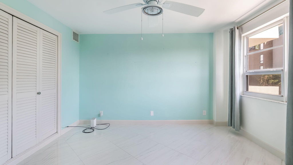 133 N Pompano Beach Boulevard - Photo 21