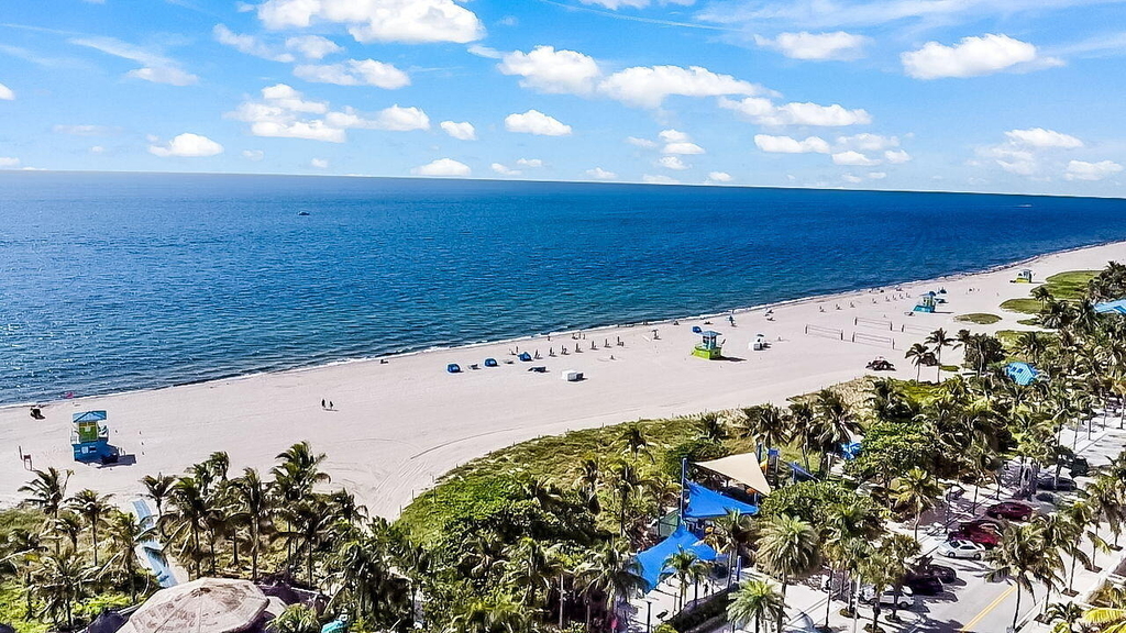 133 N Pompano Beach Boulevard - Photo 29