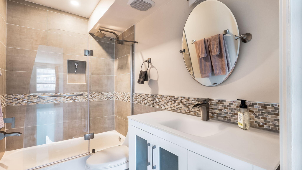 133 N Pompano Beach Boulevard - Photo 22