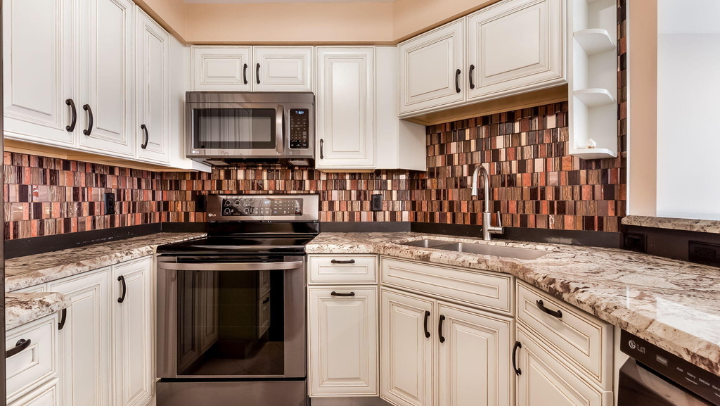 133 N Pompano Beach Boulevard - Photo 1