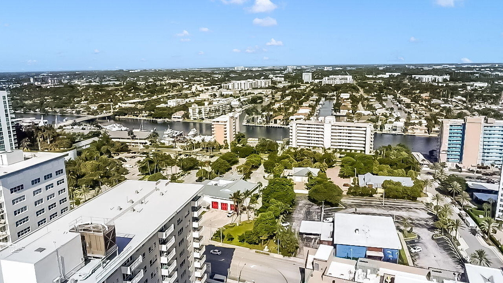 133 N Pompano Beach Boulevard - Photo 34