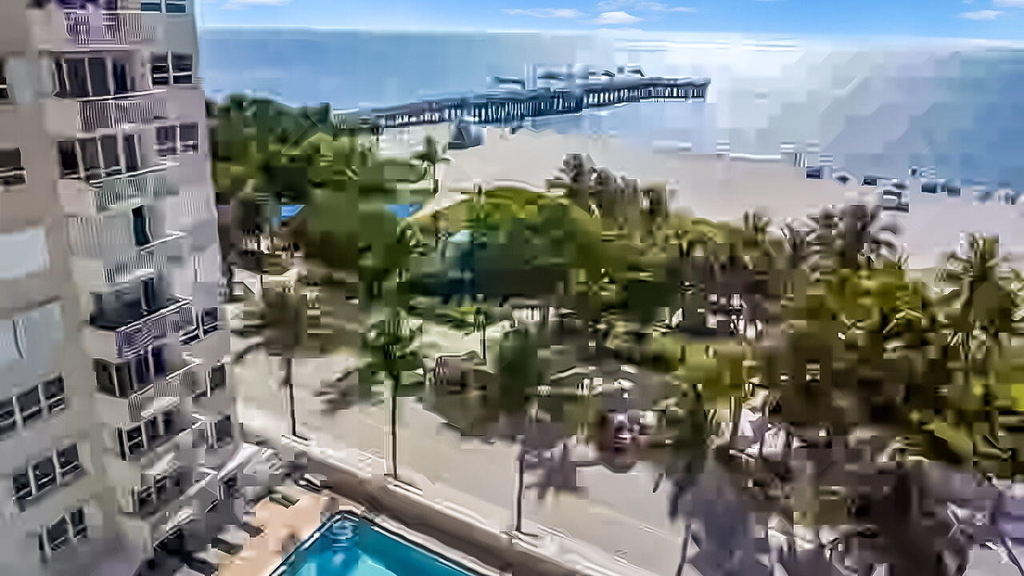 133 N Pompano Beach Boulevard - Photo 33