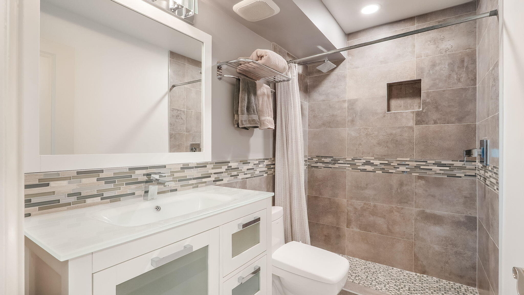 133 N Pompano Beach Boulevard - Photo 24