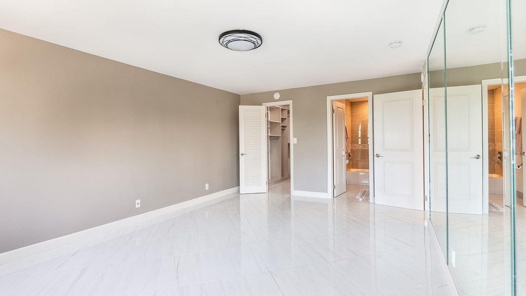 133 N Pompano Beach Boulevard - Photo 16