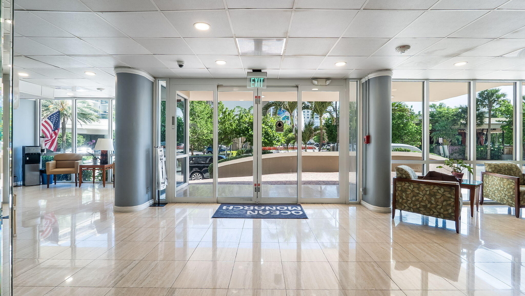 133 N Pompano Beach Boulevard - Photo 26