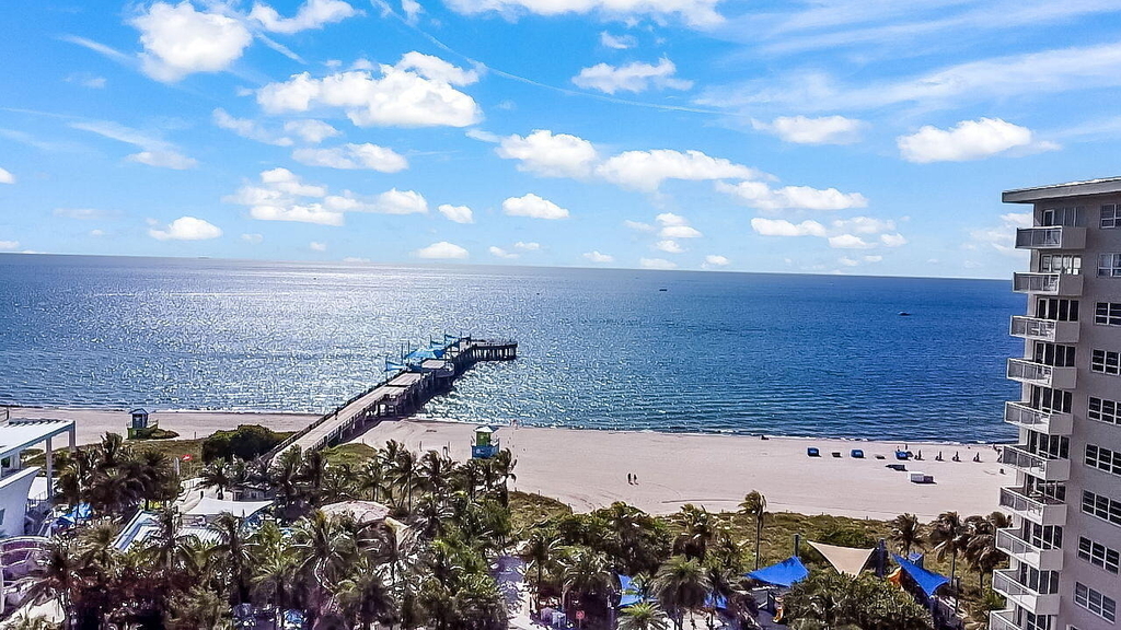 133 N Pompano Beach Boulevard - Photo 27