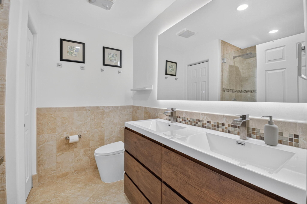 17234 Boca Boulevard - Photo 30