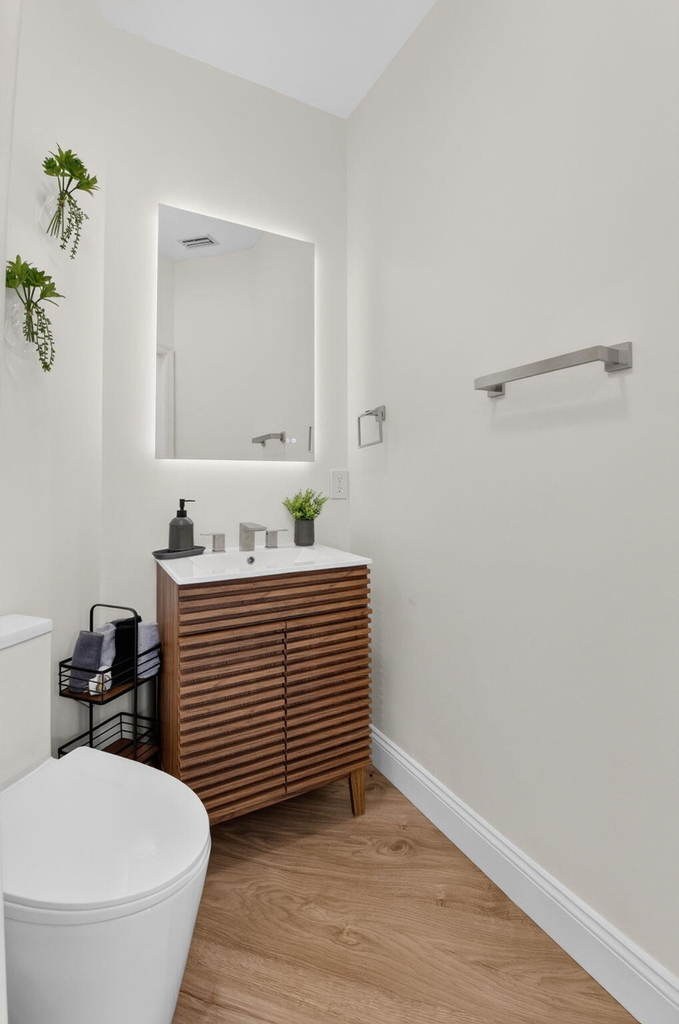 17234 Boca Boulevard - Photo 27