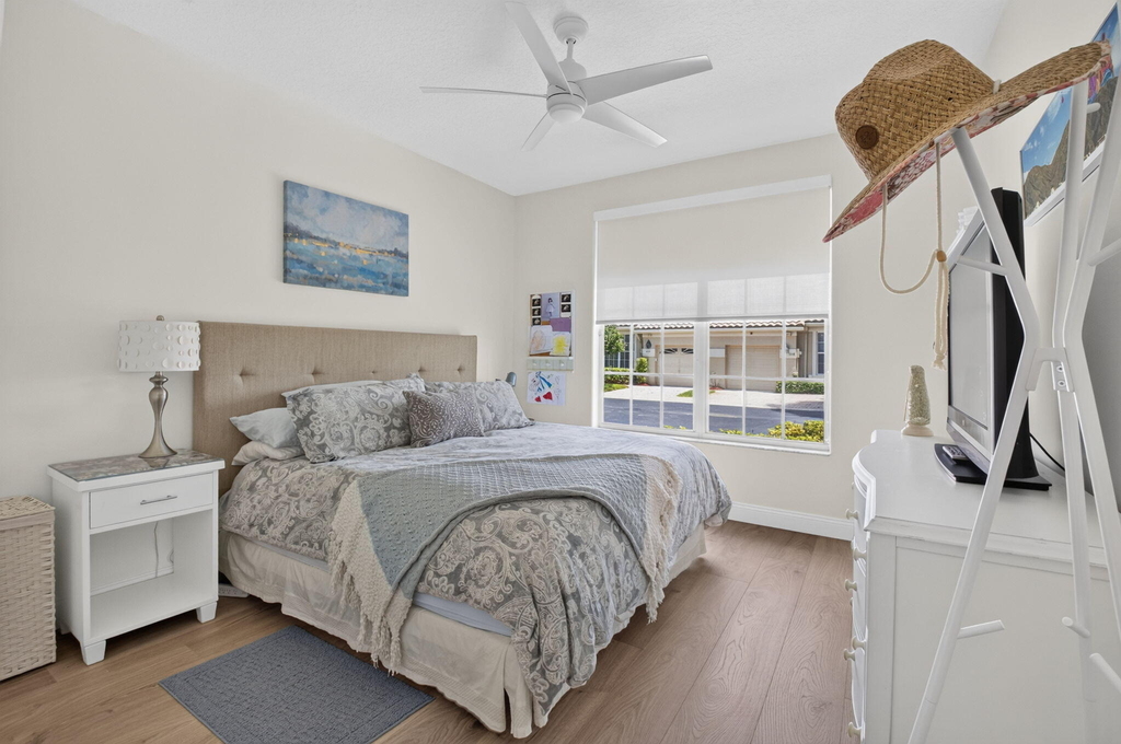 17234 Boca Boulevard - Photo 29