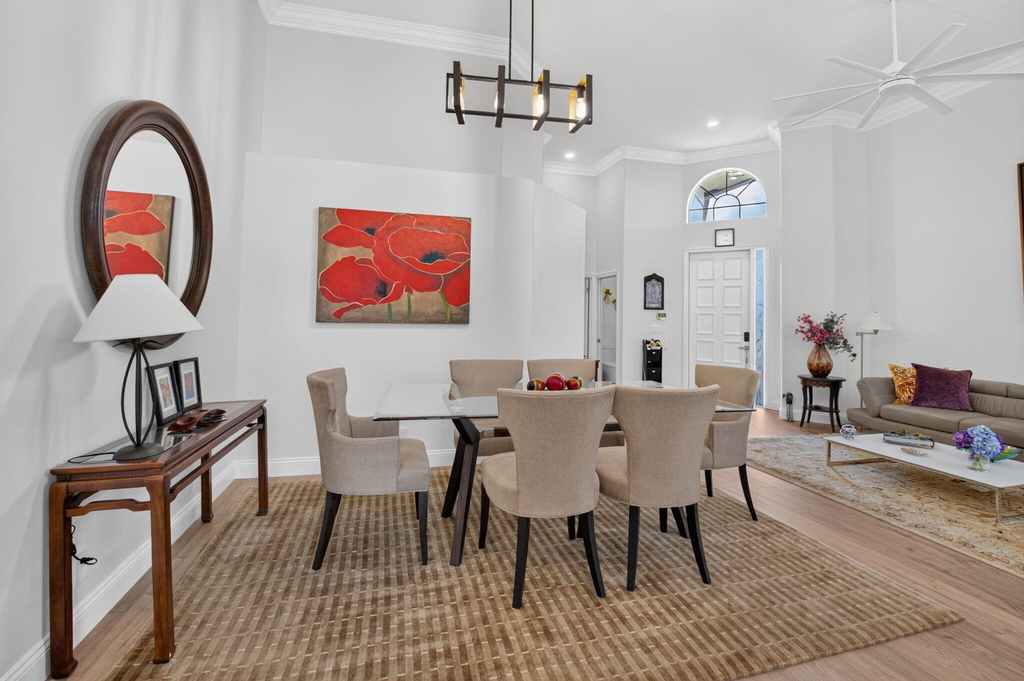 17234 Boca Boulevard - Photo 14