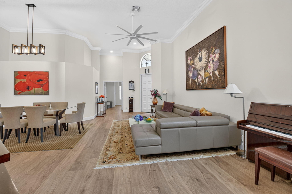 17234 Boca Boulevard - Photo 12