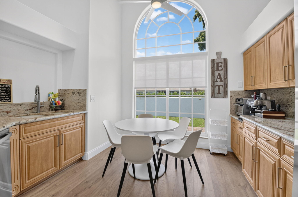 17234 Boca Boulevard - Photo 21
