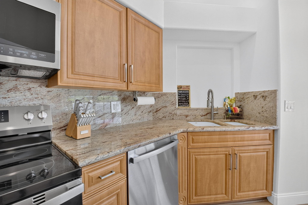 17234 Boca Boulevard - Photo 17