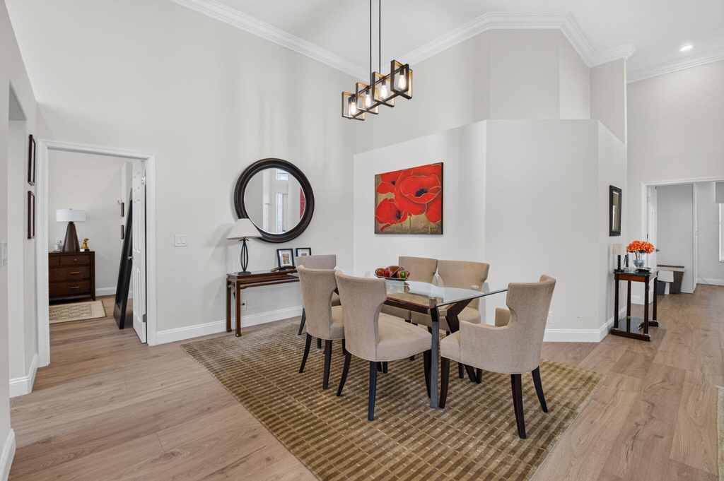 17234 Boca Boulevard - Photo 13