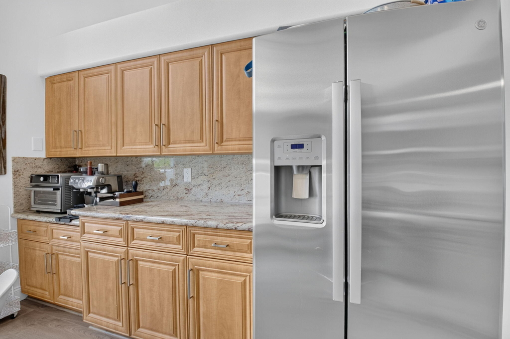 17234 Boca Boulevard - Photo 19