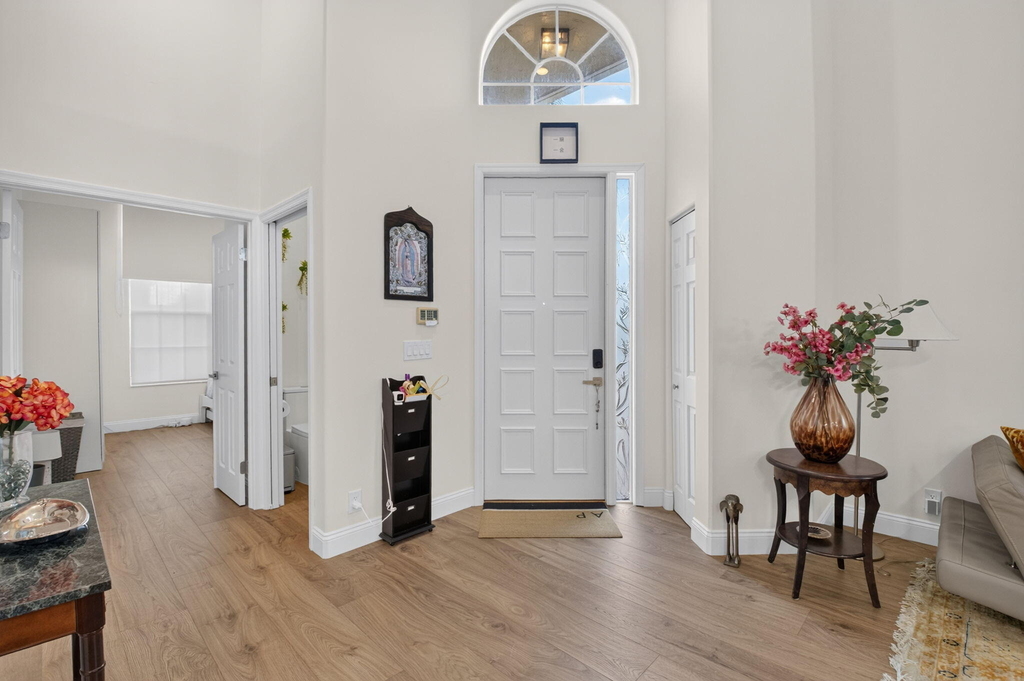 17234 Boca Boulevard - Photo 7