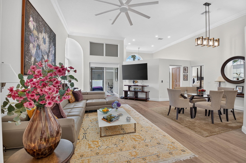 17234 Boca Boulevard - Photo 8