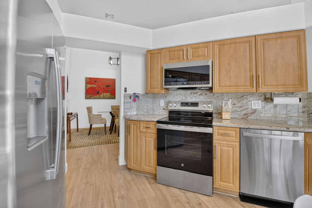 17234 Boca Boulevard - Photo 20