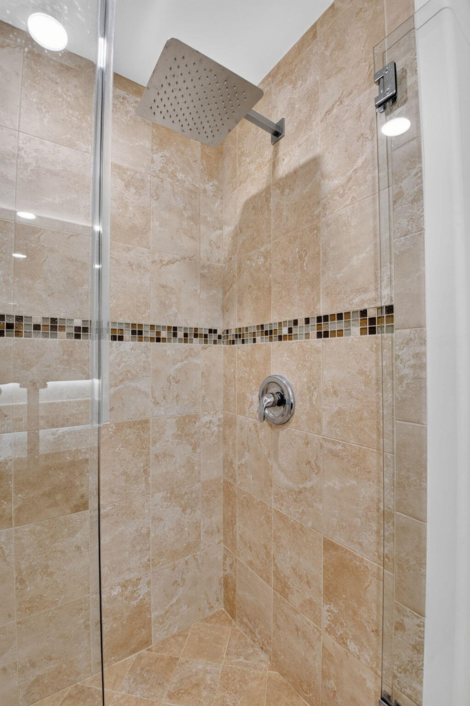 17234 Boca Boulevard - Photo 31