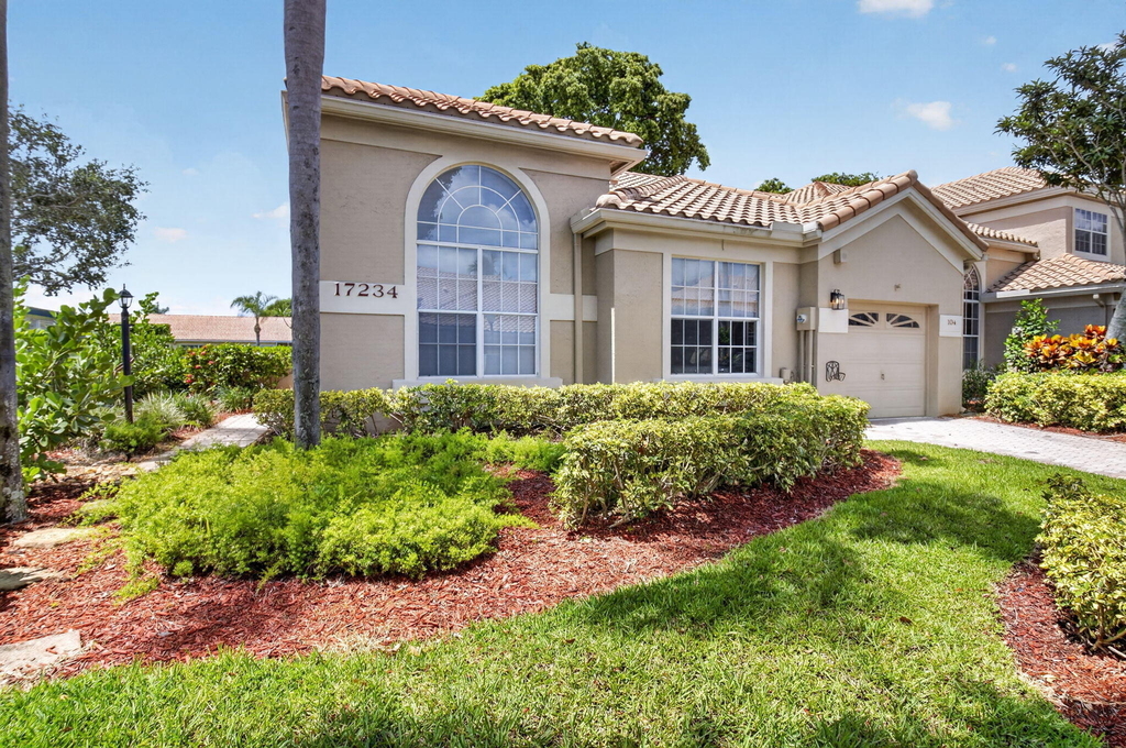 17234 Boca Boulevard - Photo 2