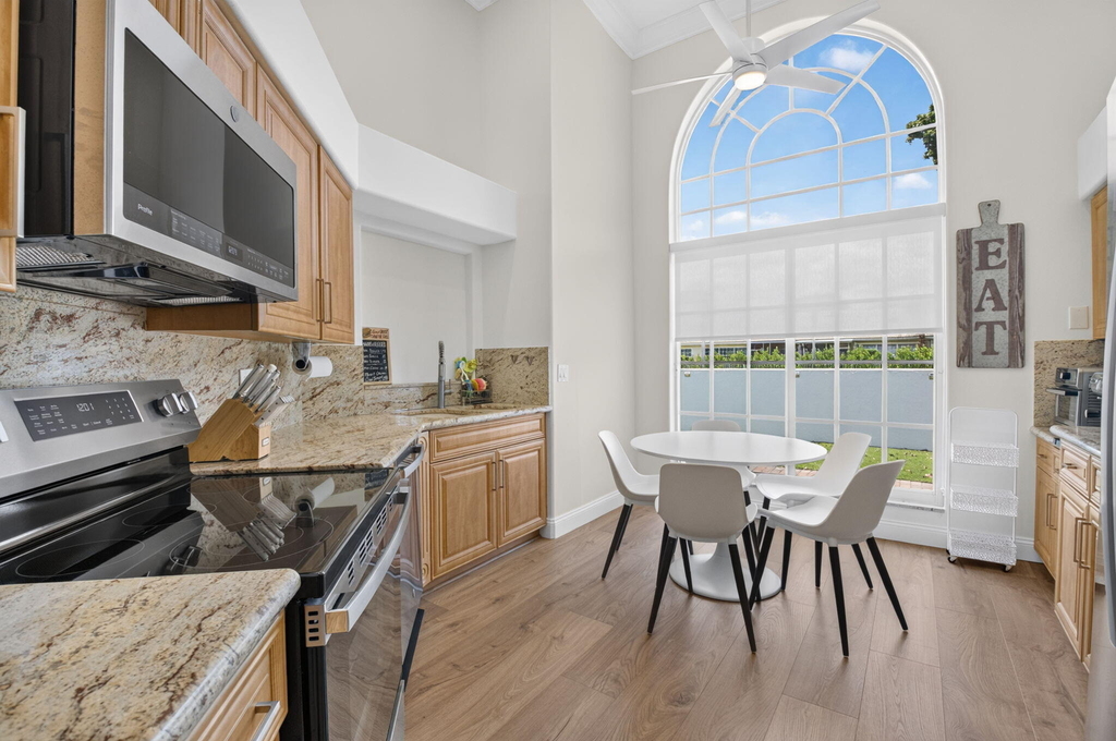 17234 Boca Boulevard - Photo 16