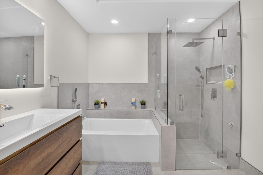 17234 Boca Boulevard - Photo 26