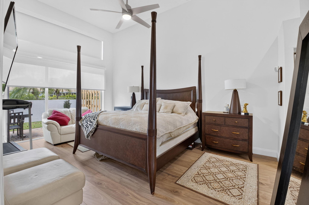 17234 Boca Boulevard - Photo 22