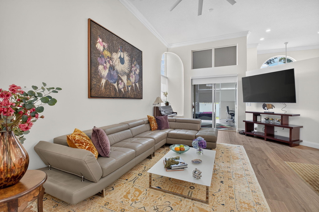 17234 Boca Boulevard - Photo 10