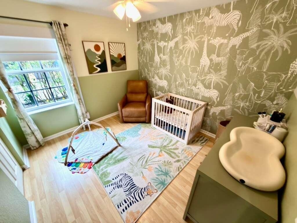 1618 Royal Grove Way - Photo 10
