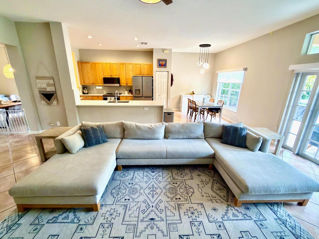 1618 Royal Grove Way - Photo 13