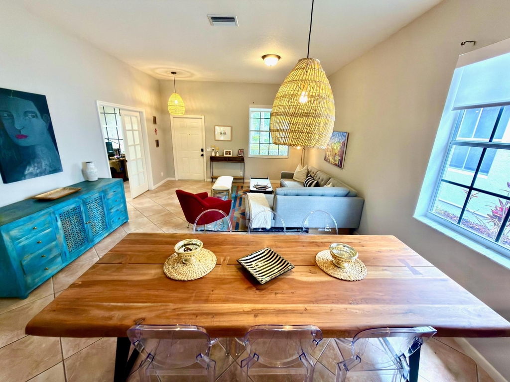 1618 Royal Grove Way - Photo 12